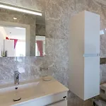 Villa La