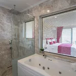 La Villa Kalkan