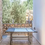 Villa La *