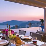 Villa La Kalkan