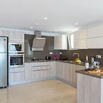 Villa La *