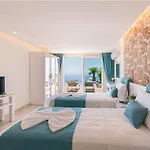 La Villa