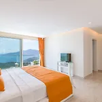 La Villa