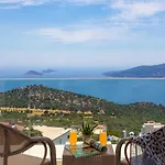 La * Kalkan