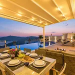 La * Kalkan