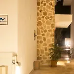 Villa La *