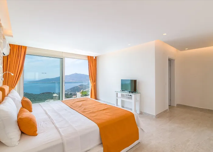 La Villa