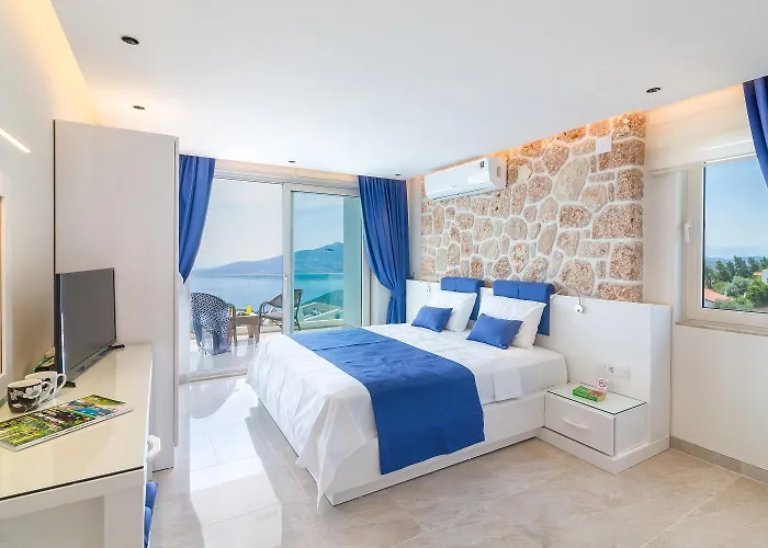 La Villa