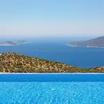 La Villa